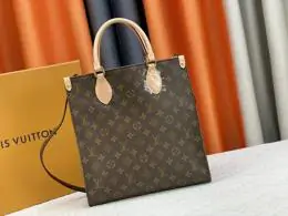 louis vuitton aaa qualite sac a main  pour femme s_115a6b6